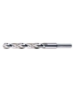Ferramenta1.com | Punta hss  rettificata codolo 13 mm d 14,0 mm - PZ 3