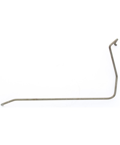 Ferramenta1.com | J-sky yd22 fig.101 asta acceleratore - PZ 1