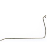 Ferramenta1.com | J-sky yd22 fig.101 asta acceleratore - PZ 1