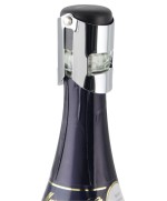 Ferramenta1.com | Tappo champagne spumante fackelmann  49481 - CF 5