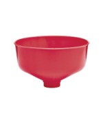 Ferramenta1.com | Imbuto ricambio passapomodori elettr n.5 plast - PZ 1