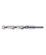 Ferramenta1.com | Punta hss  rettificata codolo 13 mm d 18,0 mm - PZ 1