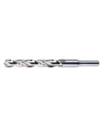 Ferramenta1.com | Punta hss  rettificata codolo 13 mm d 20,0 mm - PZ 1