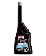 Ferramenta1.com | Arexons 9654 diesel pulitore iniettori - PZ 1
