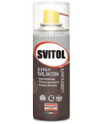Ferramenta1.com | Arexons 2324 svitol silikon 200 ml - PZ 1