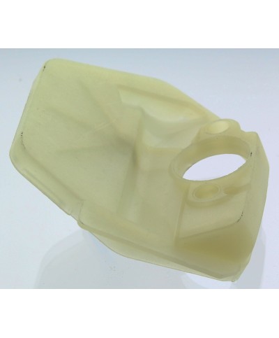 Ferramenta1.com | J-sky yd22 fig.113 filtro aria b - PZ 1