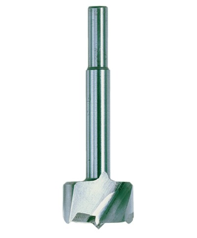 Ferramenta1.com | Fresa p/legno krino d 20 mm - PZ 1