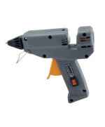 Ferramenta1.com | Pistola incollatrice gs-tuv 28w stick d 12 mm 88040 - PZ 1