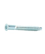 Ferramenta1.com | Sc viti di giunzione autofilettanti 7x40 mm 20 pz - SC 5