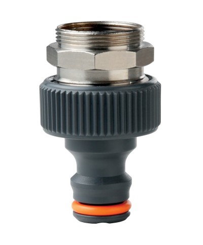 Ferramenta1.com | Presa per rubinetto bagno e cucina gf 2431 - PZ 1