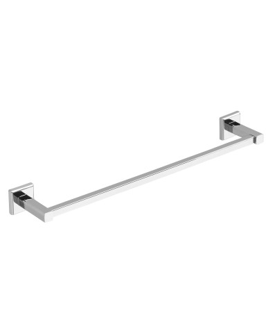 Ferramenta1.com | Gedy 6921 colorado portasalviette 45 cm cromo - PZ 1