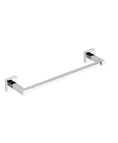 Ferramenta1.com | Gedy 6921 colorado portasalviette 35 cm cromo - PZ 1