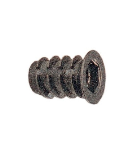 Ferramenta1.com | Sc bussola per giunzioni es inc  6ma d 15 mm 10 pz - SC 1