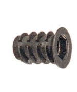 Ferramenta1.com | Sc bussola per giunzioni es inc  6ma d 15 mm 10 pz - SC 1