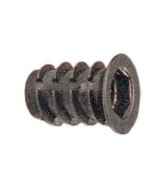 Ferramenta1.com | Sc bussola per giunzioni es inc  8ma d 15 mm 10 pz - SC 1