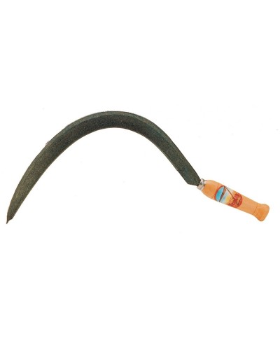 Ferramenta1.com | Zenith falciola 658  61,0 cm x 30,5 mm                     3 - PZ 1