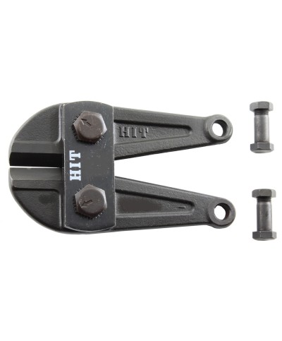 Ferramenta1.com | Coltelli hit per tagliabulloni 350 mm nbc - CP 1