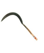 Ferramenta1.com | Zenith seghezzo 776/p c/man pvc 48 cm x 40 mm - PZ 1