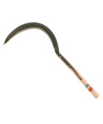 Ferramenta1.com | Zenith seghezzo 776/l c/man legno 54 cm x 41 mm - PZ 1