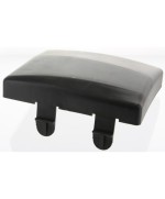 Ferramenta1.com | Tos.dy214 fig.88 coperchio filtro aria (dy1p70f) - PZ 1