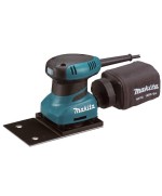 Ferramenta1.com | Makita levigatrice per persiane mod.bo4566 - PZ 1