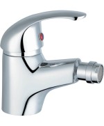 Ferramenta1.com | Serie euro gruppo bidet miscelatore* - PZ 1