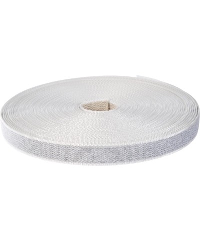 Ferramenta1.com | Cintino per avvolgitore semincasso 18 mm cf 7 m - PZ 12