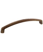 Ferramenta1.com | Bl maniglia 15130 z 128 mm florence 2 pz - BL 6