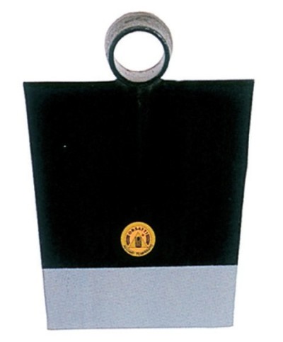 Ferramenta1.com | Zappa orsatti 305 caserta 700 g - PZ 1