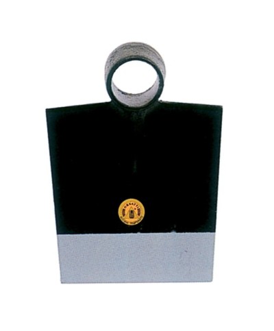 Ferramenta1.com | Zappa orsatti 310 caserta piccola 600 g - PZ 1