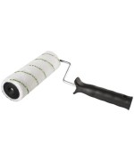 Ferramenta1.com | Rullo completo in microfibra 20 cm  1410 - PZ 6