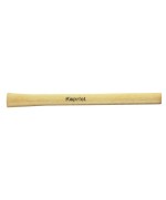 Ferramenta1.com | Kapriol manico martellina malepeggio - PZ 25