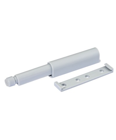 Ferramenta1.com | Bl cricchetto a cannone regol 74 mm grigio - BL 6