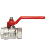 Ferramenta1.com | Itap 090 valvola a sfera ideal ff d 1 - PZ 6