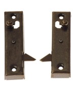 Ferramenta1.com | Bl blocca tapparella sicurblock acc bro dx e sx - BL 5