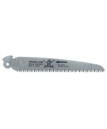 Ferramenta1.com | Samurai lama ricambio segaccio gsm 181 mh - PZ 1