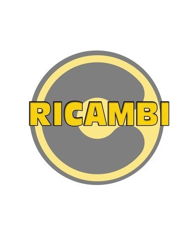 Ferramenta1.com | Sc valvole gomma ad innesto per batteria catis 2 pz* - SC 5