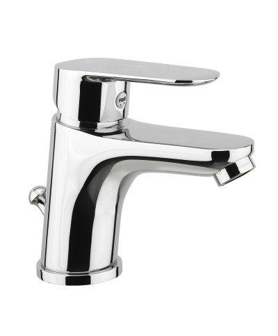 Ferramenta1.com | Fiore kevon miscelatore lavabo sc.1 1/4 - PZ 1