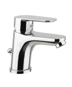 Ferramenta1.com | Fiore kevon miscelatore lavabo sc.1 1/4 - PZ 1