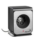 Ferramenta1.com | Dissuasore per topi a ultrasuoni plein air ar-m1 - PZ 1