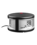 Ferramenta1.com | Dissuasore per topi a ultrasuoni plein air ar-m3 - PZ 1