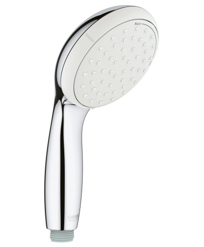 Ferramenta1.com | Grohe doccetta 2 getti new tempesta - PZ 1