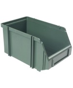 Ferramenta1.com | Contenitore universal box b3 150x240xh125 mm - PZ 24