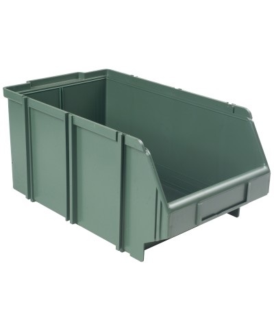 Ferramenta1.com | Contenitore universal box d4 212x360xh165 mm - PZ 21