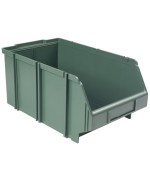 Ferramenta1.com | Contenitore universal box d4 212x360xh165 mm - PZ 21
