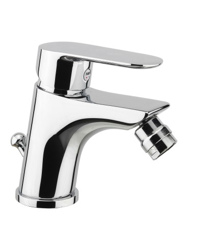 Ferramenta1.com | Fiore kevon miscelatore bidet  sc.1 1/4 - PZ 1