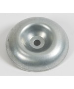 Ferramenta1.com | Bl coppa sottodisco foro 8 mm per decesp. - BL 6