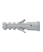 Ferramenta1.com | Elematic tassello ancorante e/pn di ricambio - PZ 25