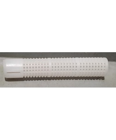 Ferramenta1.com | Retina per manopola lancia - PZ 10