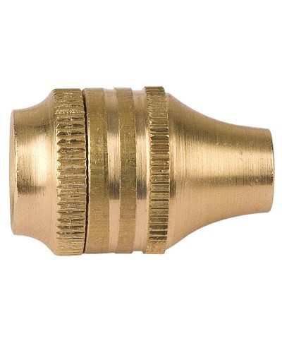 Ferramenta1.com | Getto per lancia tipo anagni a 4 fori*                    6 - PZ 10